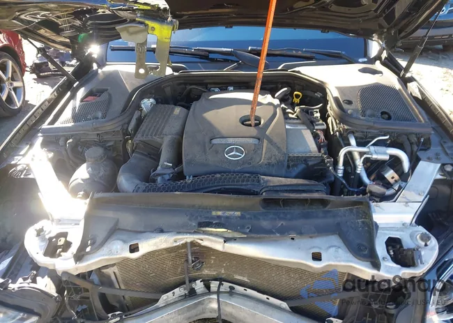 WDDZF4KB2HA054245: 43451690