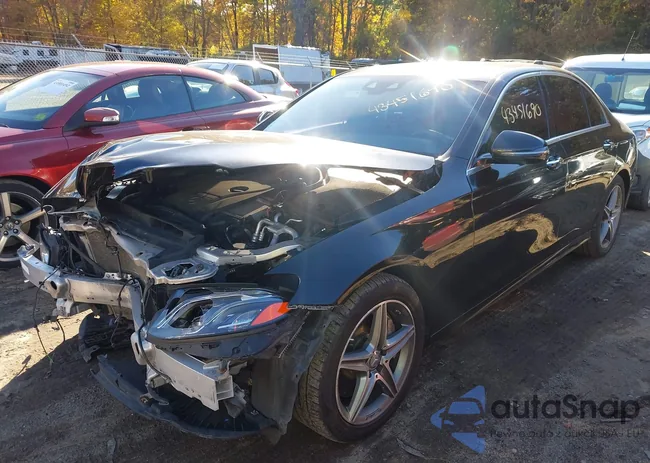 WDDZF4KB2HA054245: 43451690