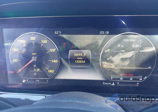 WDDZF4KB2HA054245: 43451690