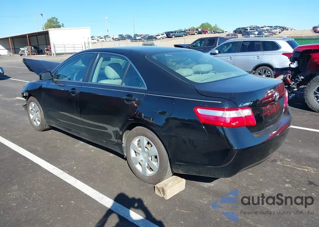 4T4BE46K59R048143: 43451693