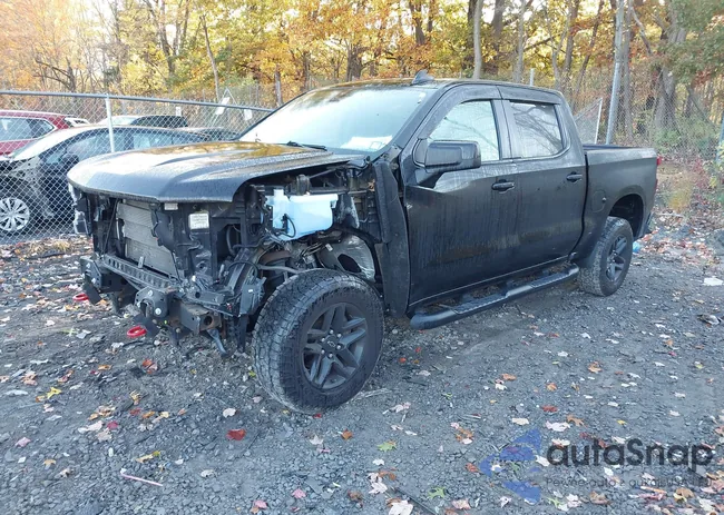 1GCPYFED1LZ184726: 43451694