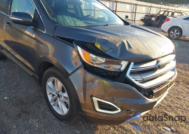 2FMPK3J93JBC57995: 43451711