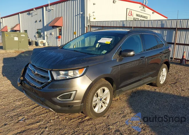 2FMPK3J93JBC57995: 43451711