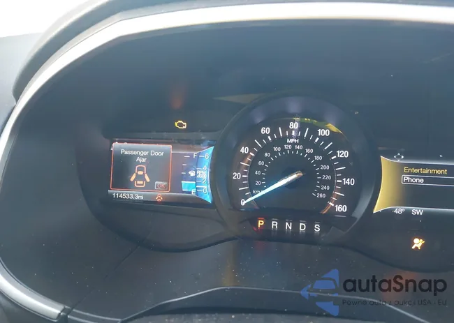 2FMPK3J93JBC57995: 43451711