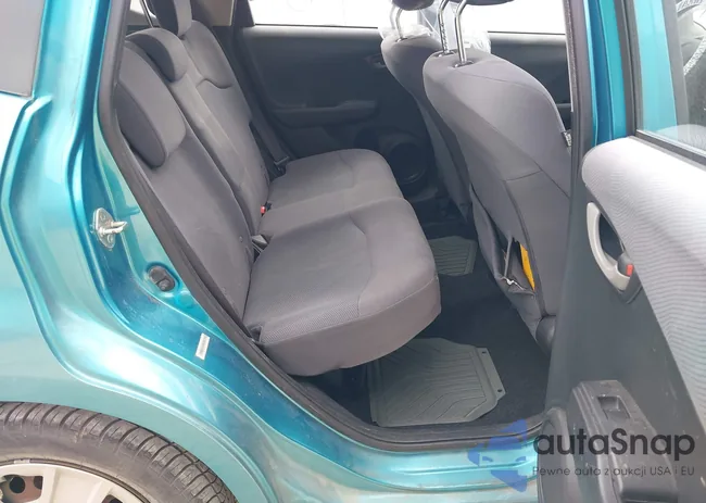 JHMGE8H30CC009750: 43451715