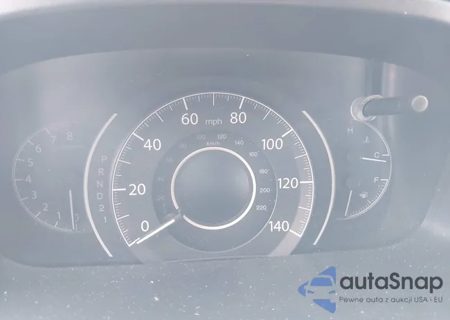 5J6RM4H78EL098649: 43451717