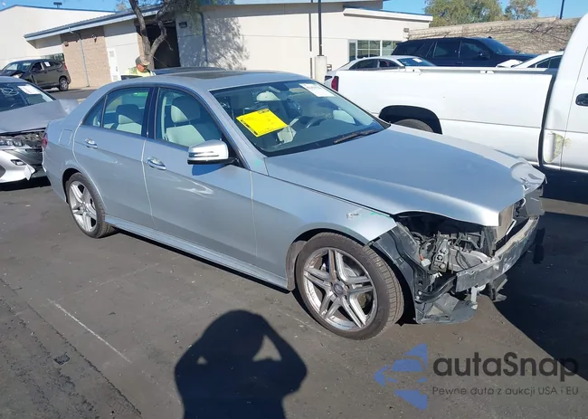 WDDHF5KB9EA867546: 43451723