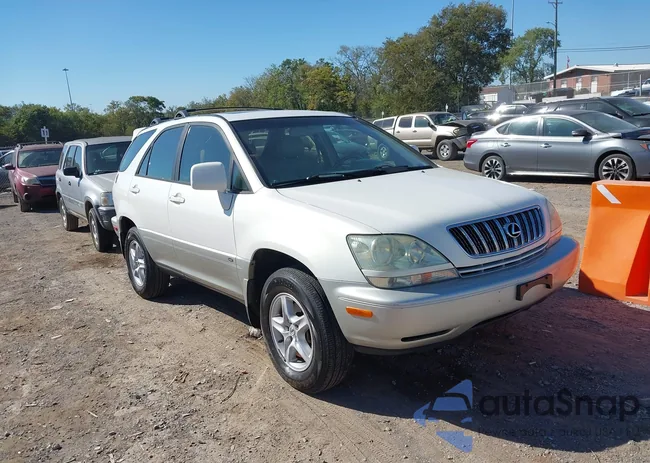 JTJHF10U220270759: 43451727