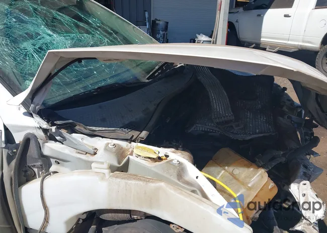 1FAFP34N96W257652: 43451730