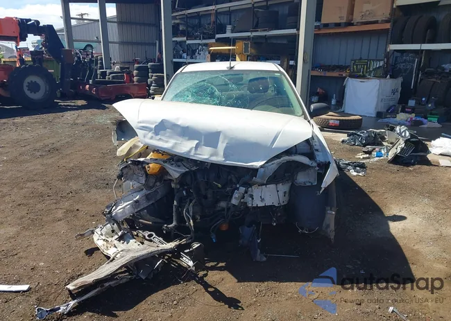 1FAFP34N96W257652: 43451730