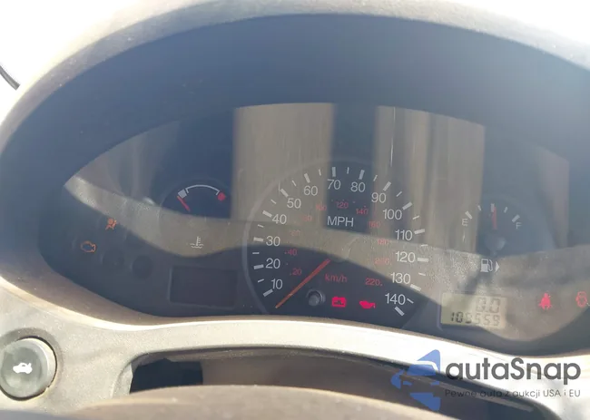 1FAFP34N96W257652: 43451730