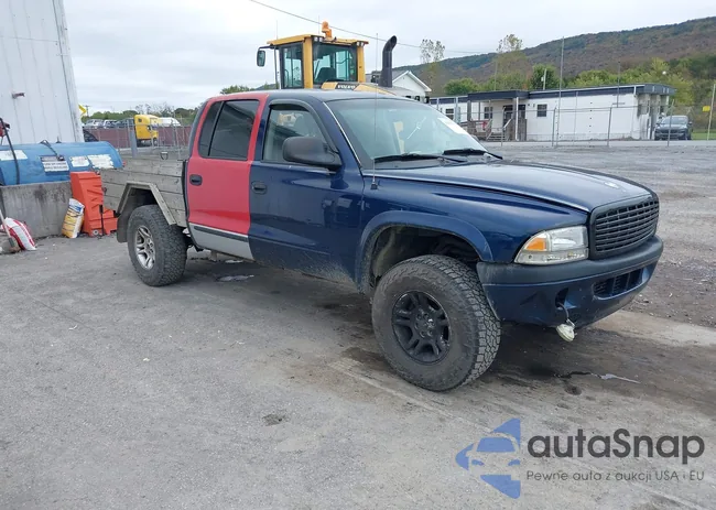 1D7HG38N83S296352: 43451731