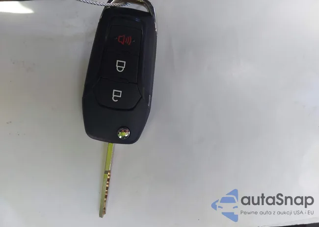 1FT7W2BN9NEF83907: 43451732