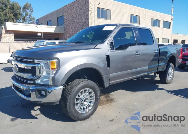 1FT7W2BN9NEF83907: 43451732