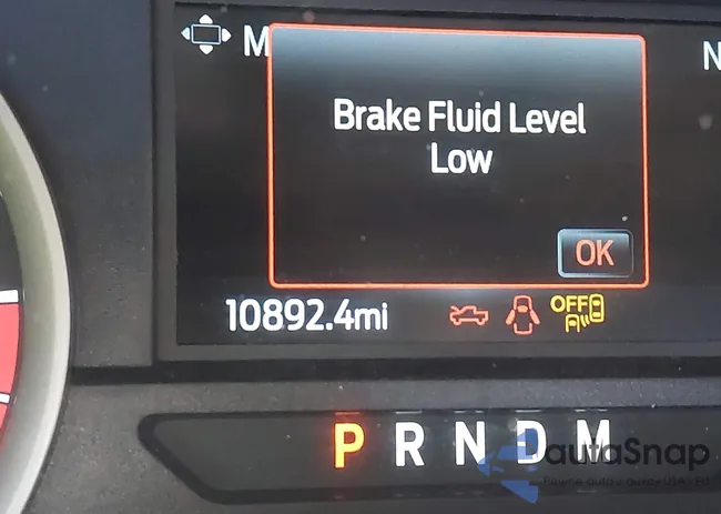 1FT7W2BN9NEF83907: 43451732