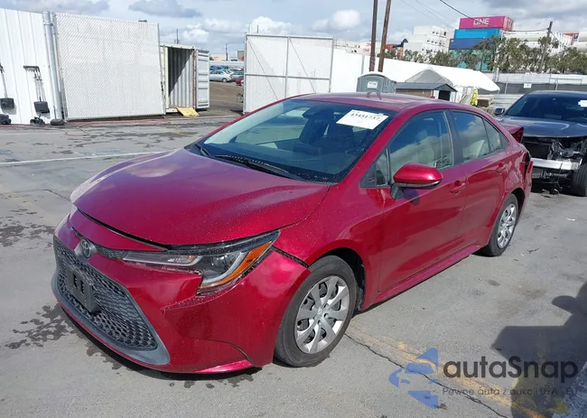 JTDEPMAE1NJ210675: 43451737