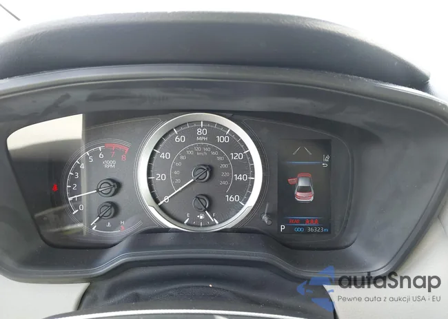 JTDEPMAE1NJ210675: 43451737