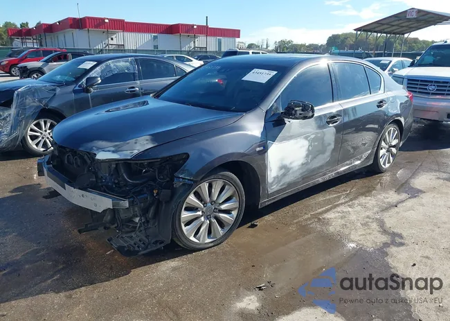 JH4KC2F91GC000369: 43451739