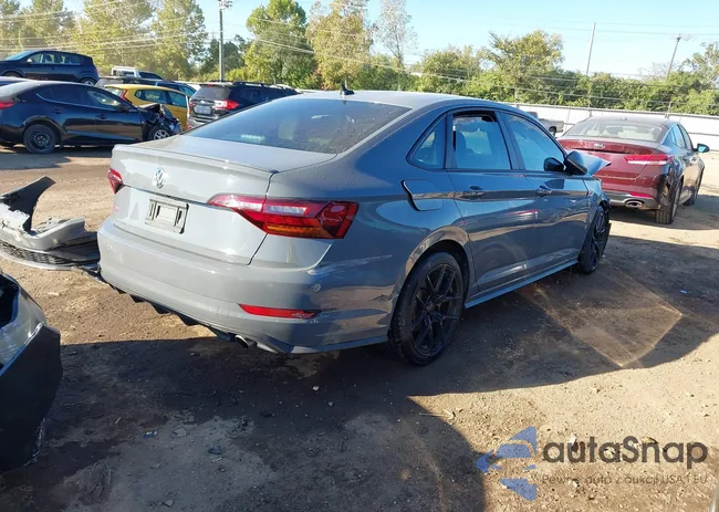 3VW6T7BU9KM263269: 43451741