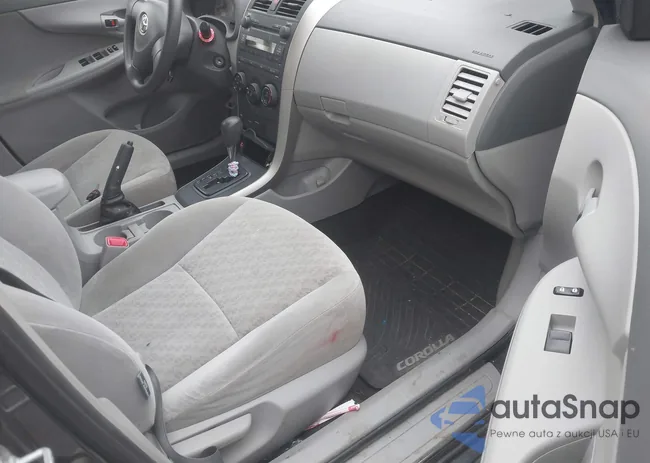 JTDBL40E899069000: 43451747