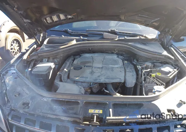 4JGDA5HB0FA522238: 43451752