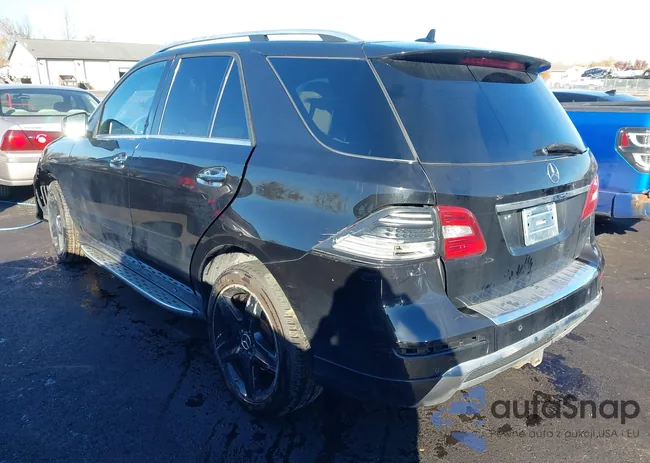 4JGDA5HB0FA522238: 43451752