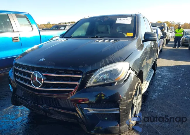 4JGDA5HB0FA522238: 43451752