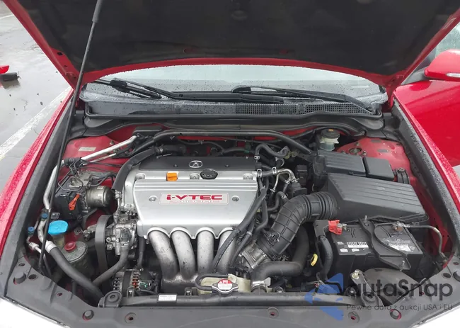 JH4CL96837C013158: 43451753