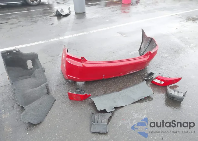 JH4CL96837C013158: 43451753