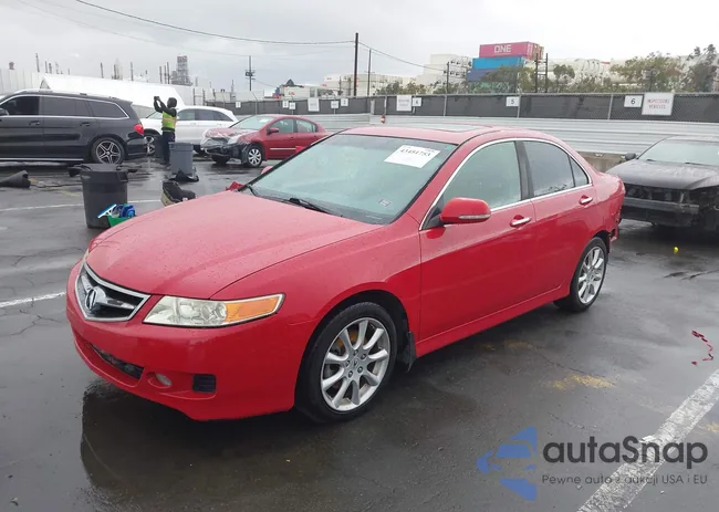 JH4CL96837C013158: 43451753