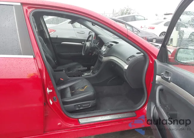 JH4CL96837C013158: 43451753