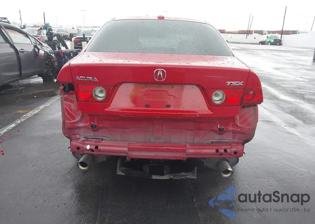 JH4CL96837C013158: 43451753