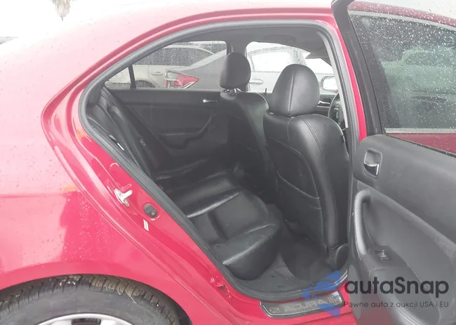 JH4CL96837C013158: 43451753