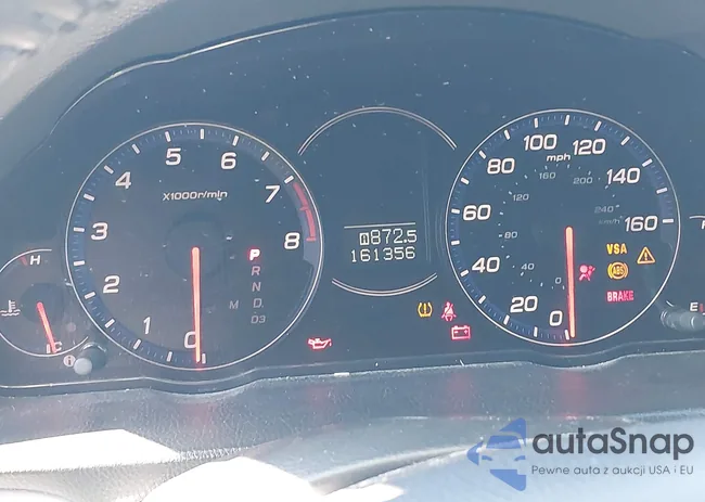 JH4CL96837C013158: 43451753