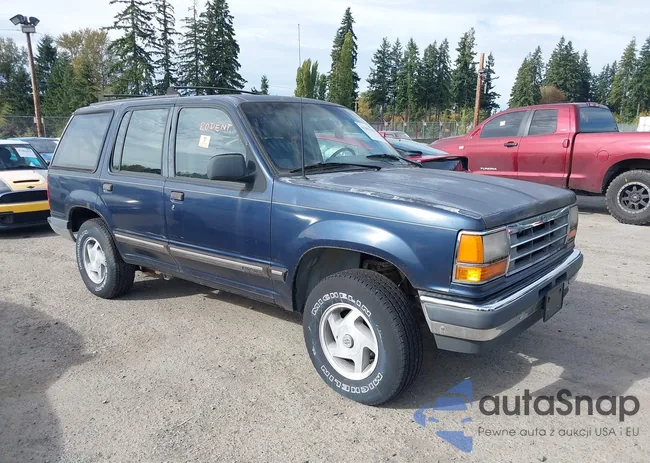 1FMDU34X8NUA28977: 43451759