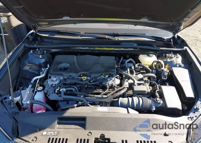 4T1DBADKXSU528875: 43451760