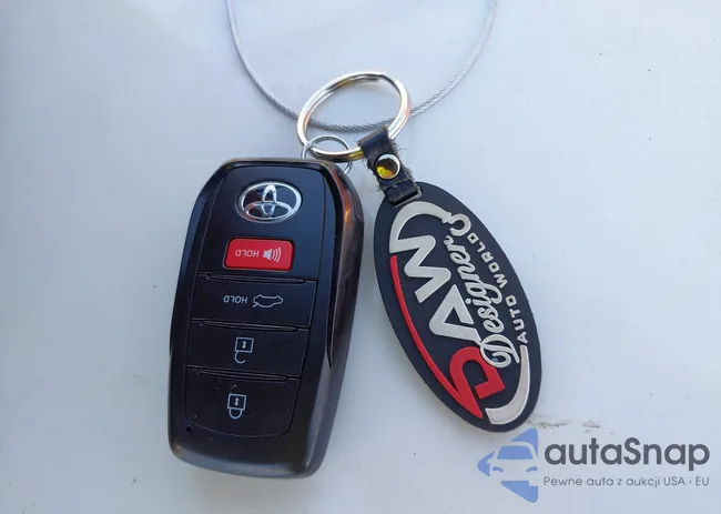 4T1DBADKXSU528875: 43451760