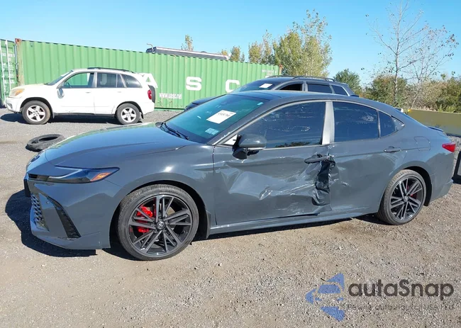 4T1DBADKXSU528875: 43451760