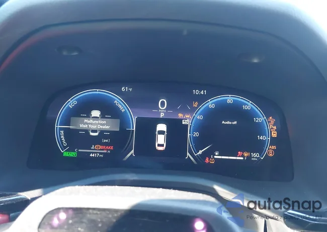 4T1DBADKXSU528875: 43451760