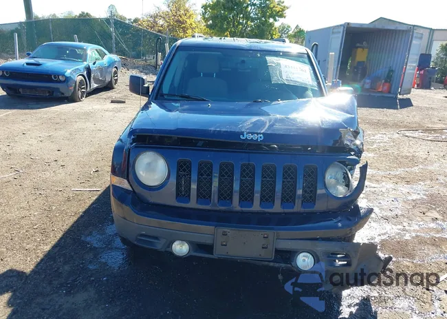 1C4NJRFB1ED910918: 43451762