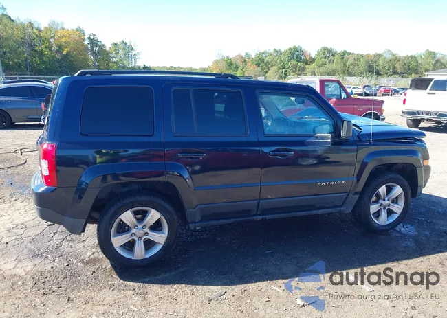 1C4NJRFB1ED910918: 43451762