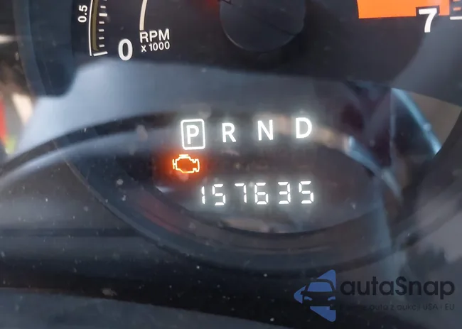 1C4NJRFB1ED910918: 43451762