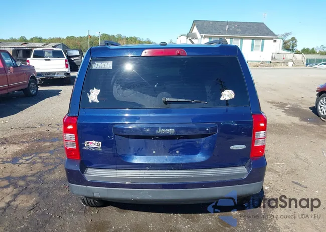 1C4NJRFB1ED910918: 43451762