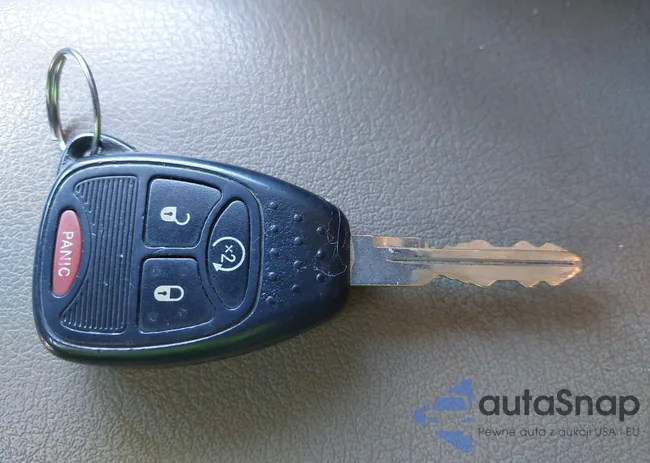 1C4NJRFB1ED910918: 43451762