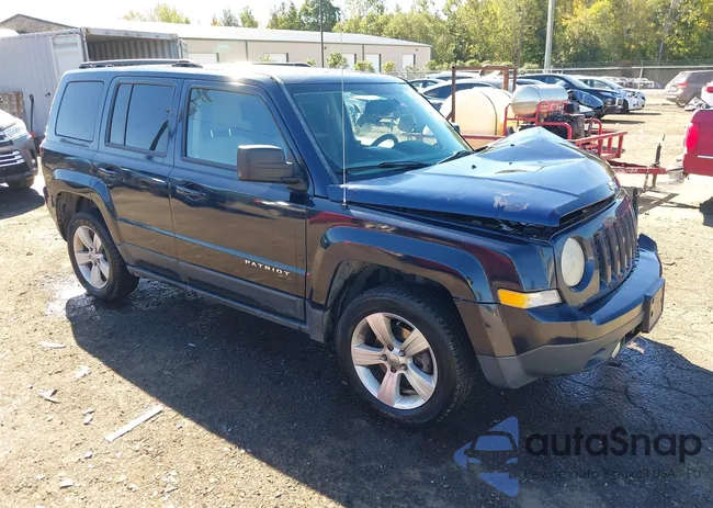 1C4NJRFB1ED910918: 43451762