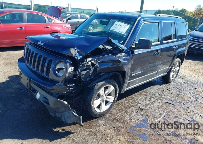 1C4NJRFB1ED910918: 43451762