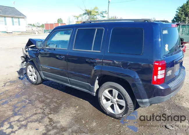 1C4NJRFB1ED910918: 43451762