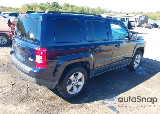 1C4NJRFB1ED910918: 43451762