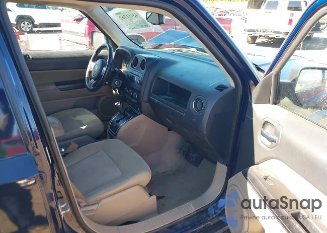 1C4NJRFB1ED910918: 43451762