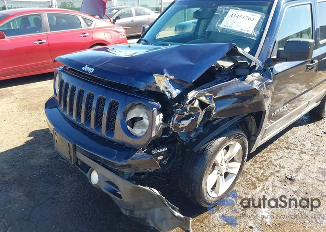 1C4NJRFB1ED910918: 43451762